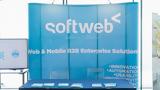 Στρατηγική, SOFTWEB, UNIMAC,stratigiki, SOFTWEB, UNIMAC