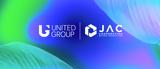 United Group, Συμμαχία JAC, Εταιρική Κοινωνική Ευθύνη,United Group, symmachia JAC, etairiki koinoniki efthyni