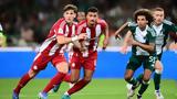 Ανάλυση, Super League, Ποιος,analysi, Super League, poios