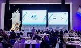 Δείτε LIVE, 7ο Athens Investment Forum,deite LIVE, 7o Athens Investment Forum