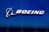 Boeing, Συμφωνία,Boeing, symfonia