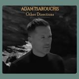 Αδάμ Τσαρούχης, “Other ”,adam tsarouchis, “Other ”