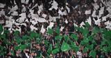 Παναθηναϊκός, Λαμία,panathinaikos, lamia