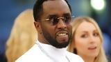 Sean Diddy Combs, 55α,Sean Diddy Combs, 55a