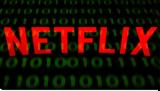 Netflix, Έφοδος, Γαλλία, Ολλανδία – Ερευνάται,Netflix, efodos, gallia, ollandia – erevnatai