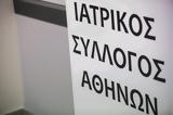 Επιστολή ΙΣΑ, ΗΔΙΚΑ, Δυσλειτουργίες,epistoli isa, idika, dysleitourgies