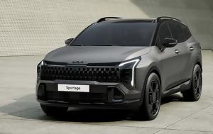 Kia, Sportage – Πού, Kia, Sportage – pou
