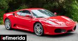 Δημοπρασία, -Πού, Ferrari, 150,dimoprasia, -pou, Ferrari, 150