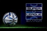 Super League, Αποτελέσματα, – 10η Αγωνιστική,Super League, apotelesmata, – 10i agonistiki