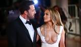 Ben Affleck,Jennifer Lopez