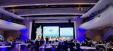 7o Athens Investment Forum –,