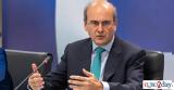 Χατζηδάκης, Eurogroup, Ευρωπαϊκή Ενωση,chatzidakis, Eurogroup, evropaiki enosi