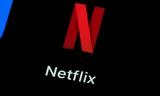 Netflix, Έρευνες, Γαλλία, Ολλανδία - Έφοδος,Netflix, erevnes, gallia, ollandia - efodos