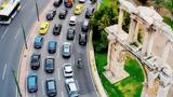 Τέλη Κυκλοφορίας 2025, Πότε, Taxisnet -,teli kykloforias 2025, pote, Taxisnet -