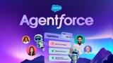 ​AI, Salesforce,Agentforce