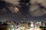 Μέση Ανατολή, Δημοσκόπηση, Ιράν – Ισραήλ,mesi anatoli, dimoskopisi, iran – israil