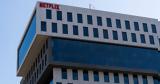 Έρευνα, Netflix, Παρίσι, Άμστερνταμ,erevna, Netflix, parisi, amsterntam