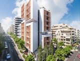 Συνεργασία, DKG Development, Libere Hospitality Group, Piraeus Gate,synergasia, DKG Development, Libere Hospitality Group, Piraeus Gate