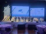 7o Athens Investment Forum – Σκυλακάκης, Έρχονται, ΑΠΕ,7o Athens Investment Forum – skylakakis, erchontai, ape