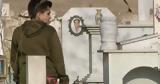 – Απομονωμένη, Παναγιωτάκη, Ειρήνη Μουρτζούκου,– apomonomeni, panagiotaki, eirini mourtzoukou