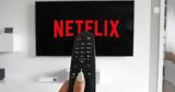 Έκαναν, Netflix, Ολλανδία, Γαλλία,ekanan, Netflix, ollandia, gallia