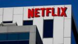 Έρευνες, Netflix, Παρίσι, Άμστερνταμ,erevnes, Netflix, parisi, amsterntam