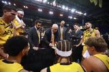 Άνοδος, ΑΕΚ Betsson, Power Ranking, BCL,anodos, aek Betsson, Power Ranking, BCL