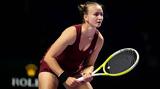 WTA Finals, Νίκη, Κρεϊτσίκοβα,WTA Finals, niki, kreitsikova