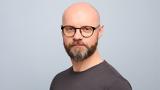 Deliveroo,Omnichannel Retail Conference