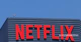 Ερευνες, Netflix, Παρίσι, Αμστερνταμ,erevnes, Netflix, parisi, amsterntam