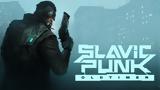 SlavicPunk,Oldtimer Review