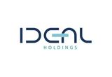 Ideal Holdings, Εξετάζουμε, -Τίποτα,Ideal Holdings, exetazoume, -tipota