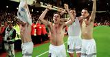ΠΑΟΚ, Δικέφαλος, Βορρά, Άγγλους, Λονδίνου,paok, dikefalos, vorra, anglous, londinou
