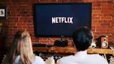 Netflix, Έφοδος,Netflix, efodos