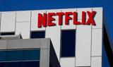 Netflix, Έρευνες, Παρισιού, Άμστερνταμ,Netflix, erevnes, parisiou, amsterntam