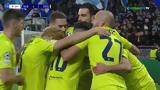 Σλόβαν - Ντινάμο, 1-1,slovan - ntinamo, 1-1