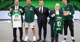 Παναθηναϊκός, Όμιλος AKTOR, 2029 – Μία,panathinaikos, omilos AKTOR, 2029 – mia