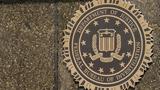 FBI, Ρωσία,FBI, rosia