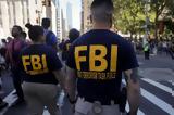 Εκλογές ΗΠΑ – FBI, Ρωσία,ekloges ipa – FBI, rosia