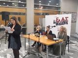 Οταν,otan
