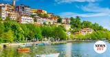 Καστοριά,kastoria