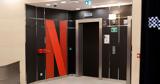 Έφοδος, Netflix Europe Γαλλία, Ολλανδία - Έρευνα,efodos, Netflix Europe gallia, ollandia - erevna