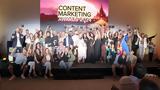 Content Marketing Awards 2024, Καινοτόμες,Content Marketing Awards 2024, kainotomes