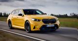 BMW M5 Touring, Οδηγούμε, Γερμανία …, 727 PS,BMW M5 Touring, odigoume, germania …, 727 PS