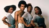 Boney M, Ρυθμοί, Disco,Boney M, rythmoi, Disco