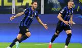 Champions League, Συνέχεια, Ίντερ – Άρσεναλ, Παρί – Ατλέτικο |,Champions League, synecheia, inter – arsenal, pari – atletiko |