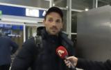 Νίκος Βέρτης, [βίντεο],nikos vertis, [vinteo]