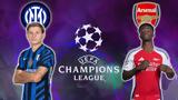 Champions League, Ματσάρες, Μιλάνο, Παρίσι – Όλο, Τετάρτης,Champions League, matsares, milano, parisi – olo, tetartis