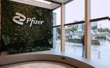 Pfizer, Δρομολογεί, Θεσσαλονίκη,Pfizer, dromologei, thessaloniki