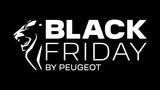 Black Friday, Peugeot – Έως, 29 Νοεμβρίου,Black Friday, Peugeot – eos, 29 noemvriou